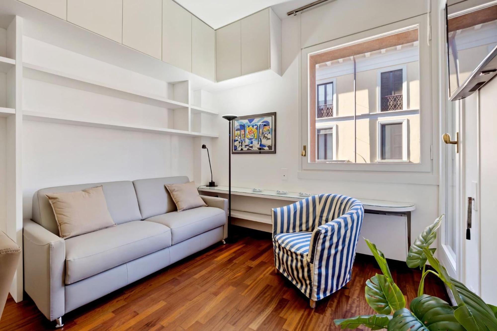 Lovely Apartments In The Hearth Of Brera By Rentopolis Milano Dış mekan fotoğraf
