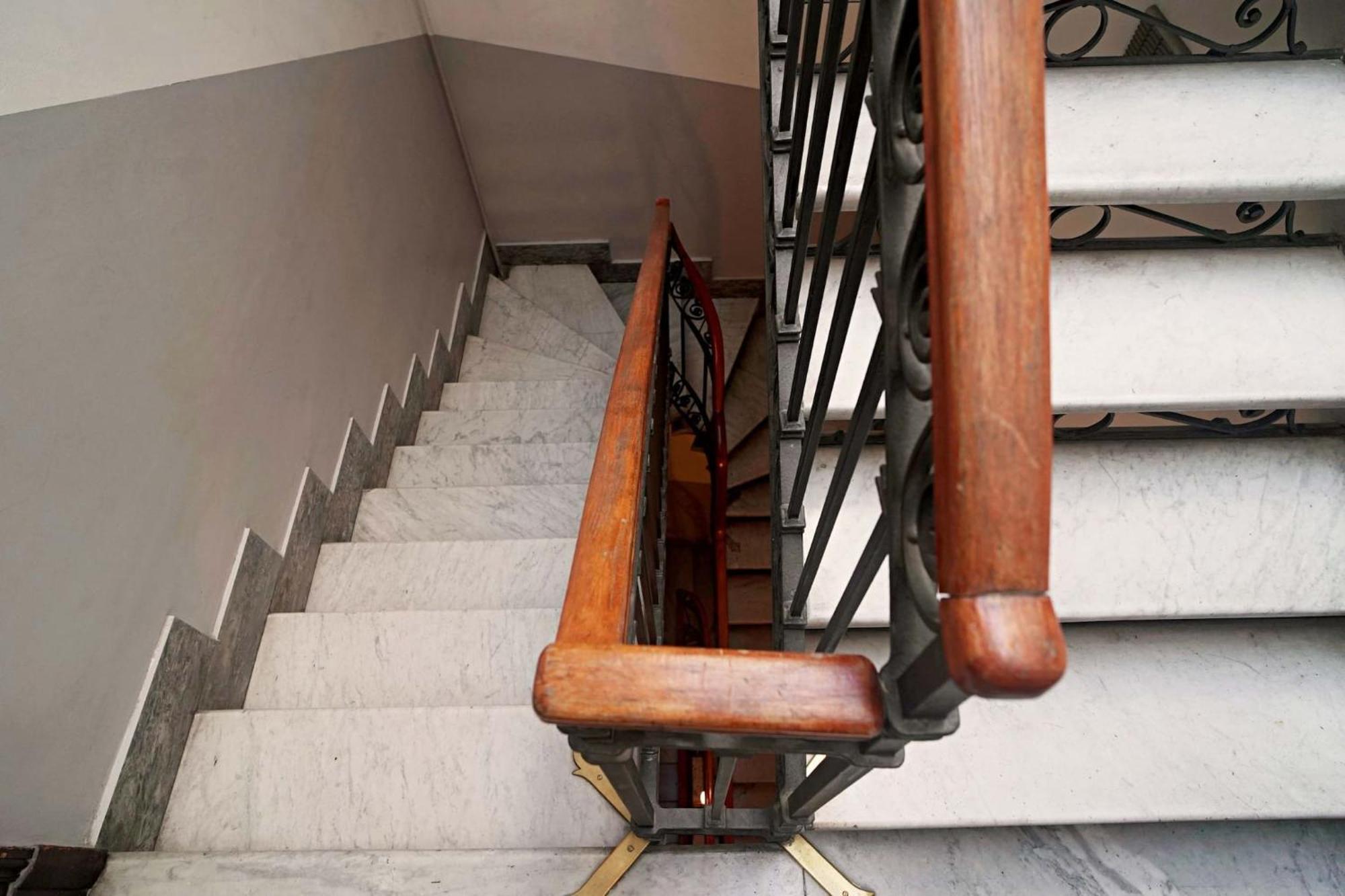 Lovely Apartments In The Hearth Of Brera By Rentopolis Milano Dış mekan fotoğraf